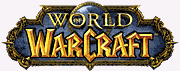 Cedega delivers World of Warcraft on Linux